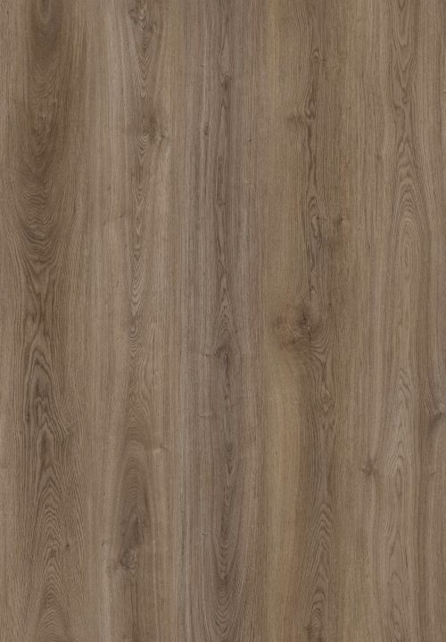 Metropol1500 Fallowoak